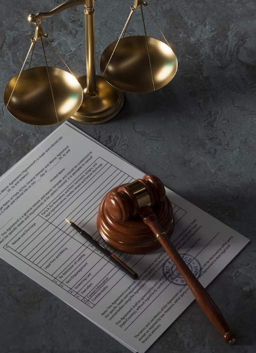 ثقة وشفافية