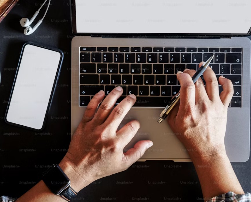 استجابة سريعة